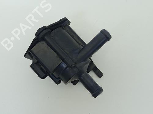 Electronic module FORD FOCUS III 1.0 EcoBoost | BP23185980M83 - Image 2