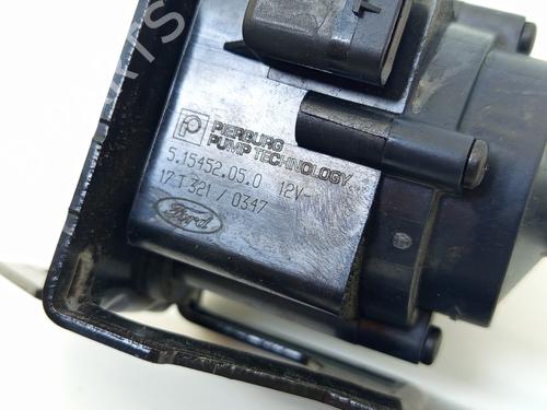 Electronic module FORD FOCUS III 1.0 EcoBoost | BP23185980M83 - Image 3