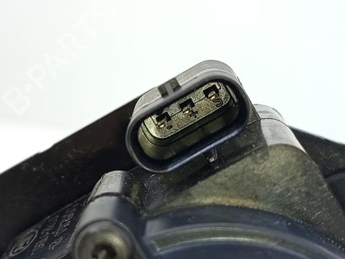 Electronic module FORD FOCUS III 1.0 EcoBoost | BP23185980M83 - Image 4
