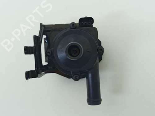 Electronic module FORD FOCUS III 1.0 EcoBoost | BP23185980M83 - Image 5