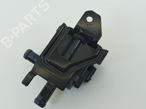 Electronic module FORD FOCUS III 1.0 EcoBoost | BP23185980M83 - Image 6