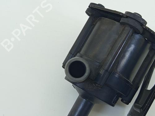 Electronic module FORD FOCUS III 1.0 EcoBoost | BP23185980M83 - Image 7