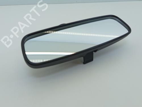 Used Rear mirror Rear mirror FORD FOCUS III 1.0 EcoBoost (100 hp) 23185981 23185981