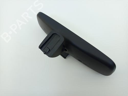 Rear mirror FORD FOCUS III 1.0 EcoBoost | BP23185981I6  - Image 5