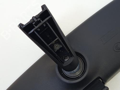 Rear mirror FORD FOCUS III 1.0 EcoBoost | BP23185981I6  - Image 6