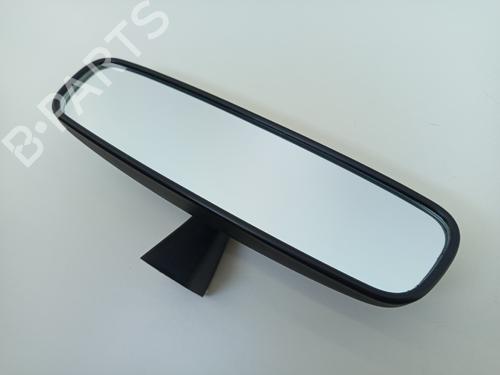 Rear mirror FORD FOCUS III 1.0 EcoBoost | BP23185981I6  - Image 7