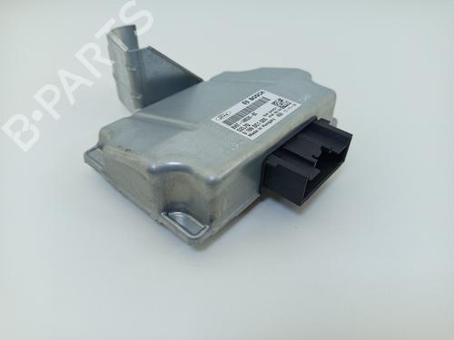 Used Electronic module Electronic module FORD FOCUS III 1.0 EcoBoost (100 hp) 23185995 23185995