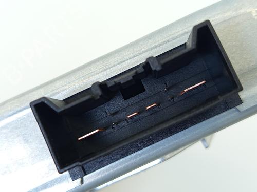 Electronic module FORD FOCUS III 1.0 EcoBoost | BP23185995M83  - Image 5