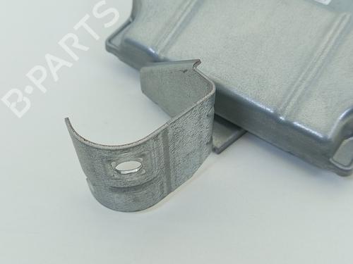 Electronic module FORD FOCUS III 1.0 EcoBoost | BP23185995M83  - Image 6