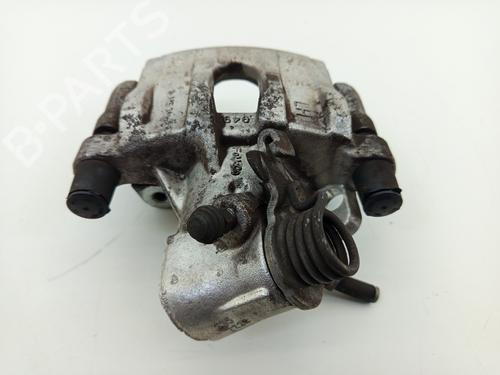 Left rear brake caliper FORD FOCUS III 1.0 EcoBoost | BP23245562M107 - Image 5