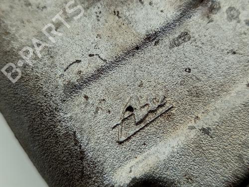 Left rear brake caliper FORD FOCUS III 1.0 EcoBoost | BP23245562M107 - Image 6