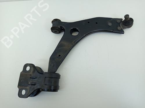 Used Right front suspension arm Right front suspension arm FORD FOCUS III 1.0 EcoBoost (100 hp) 23244500 23244500