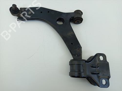 Used Left front suspension arm Left front suspension arm 23244501 23244501