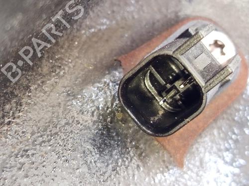 Right front steering knuckle FORD FOCUS III 1.0 EcoBoost | BP23244502M26 - Image 5