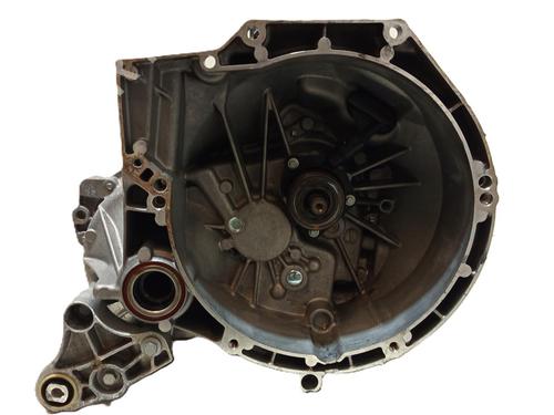 Used Gearbox Gearbox FORD FOCUS III 1.0 EcoBoost (100 hp) 23077514 23077514