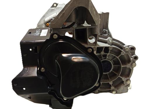 Gearbox FORD FOCUS III 1.0 EcoBoost | BP23077514M3  - Image 5