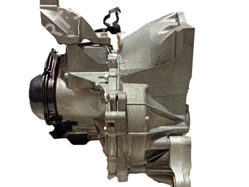 Gearbox FORD FOCUS III 1.0 EcoBoost | BP23077514M3  - Image 6