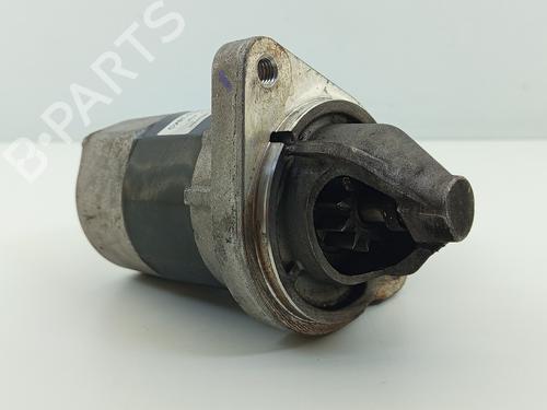 Used Starter Starter FORD FOCUS III 1.0 EcoBoost (100 hp) 23077515 23077515