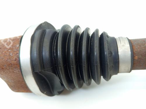 Left front driveshaft FORD FOCUS III 1.0 EcoBoost | BP23078688M38  - Image 5