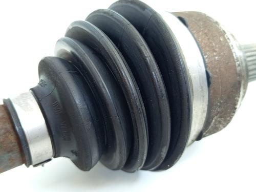Left front driveshaft FORD FOCUS III 1.0 EcoBoost | BP23078688M38  - Image 6