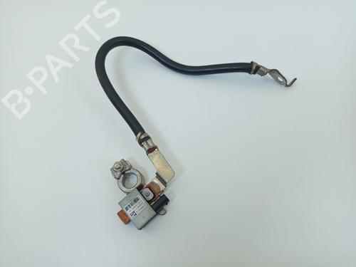 Used Electronic module Electronic module FORD FOCUS III 1.0 EcoBoost (100 hp) 23185690 23185690