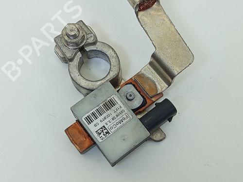 Electronic module FORD FOCUS III 1.0 EcoBoost | BP23185690M83 - Image 2