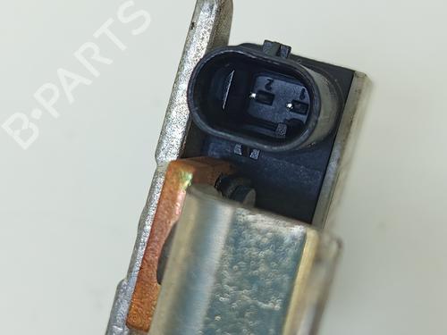 Electronic module FORD FOCUS III 1.0 EcoBoost | BP23185690M83 - Image 4