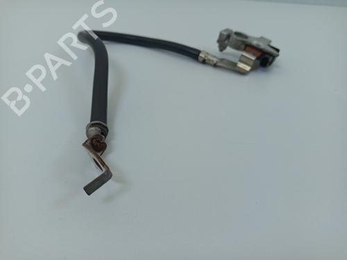 Electronic module FORD FOCUS III 1.0 EcoBoost | BP23185690M83 - Image 5