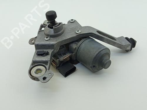 Used Front wiper motor Front wiper motor FORD FOCUS III 1.0 EcoBoost (100 hp) 23185691 23185691