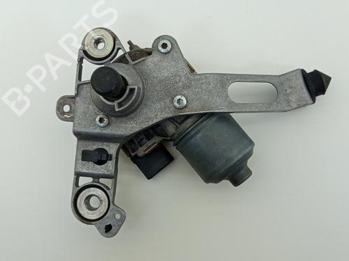 Front wiper motor FORD FOCUS III 1.0 EcoBoost | BP23185691M29 - Image 2