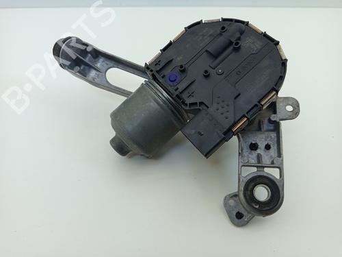 Front wiper motor FORD FOCUS III 1.0 EcoBoost | BP23185691M29 - Image 5