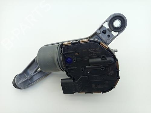 Front wiper motor FORD FOCUS III 1.0 EcoBoost | BP23185692M29  - Image 5