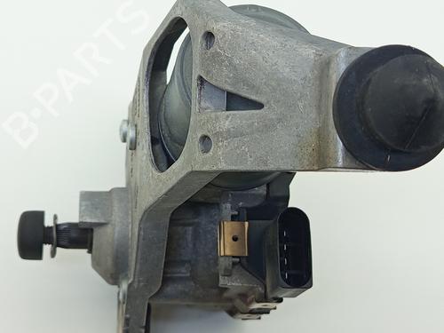 Front wiper motor FORD FOCUS III 1.0 EcoBoost | BP23185692M29  - Image 10
