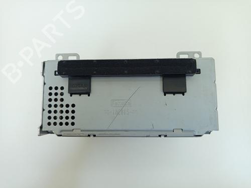 Radio FORD FOCUS III 1.0 EcoBoost | BP23185694E6  - Image 5