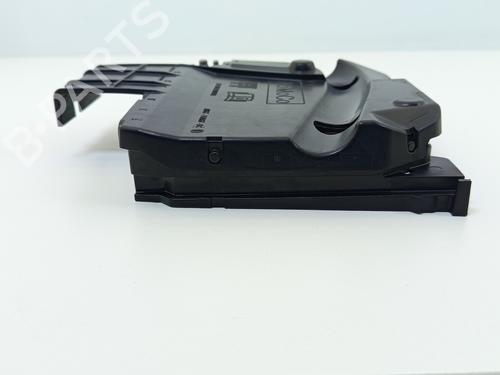 Fuse box FORD FOCUS III 1.0 EcoBoost | BP23185697E1  - Image 5