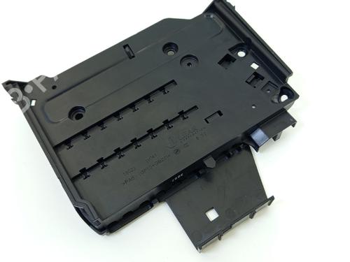 Fuse box FORD FOCUS III 1.0 EcoBoost | BP23185697E1  - Image 6