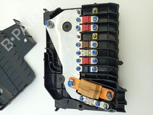 Fuse box FORD FOCUS III 1.0 EcoBoost | BP23185697E1  - Image 7