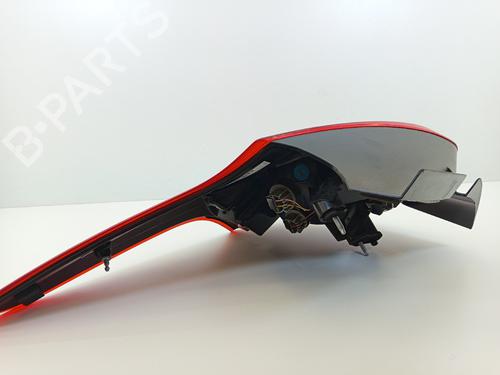 Right taillight FORD FOCUS III 1.0 EcoBoost | BP23185698C35 - Image 6