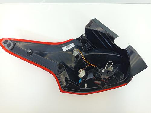 Right taillight FORD FOCUS III 1.0 EcoBoost | BP23185698C35 - Image 7