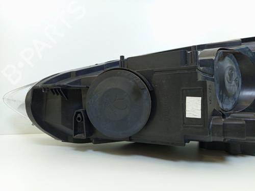 Right headlight FORD FOCUS III 1.0 EcoBoost | BP23185699C29  - Image 7