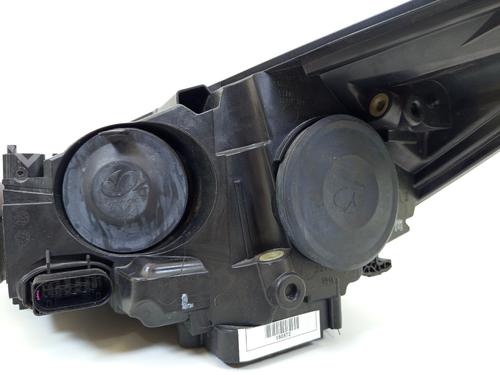 Right headlight FORD FOCUS III 1.0 EcoBoost | BP23185699C29  - Image 8