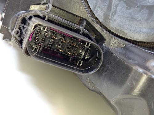 Right headlight FORD FOCUS III 1.0 EcoBoost | BP23185699C29  - Image 10