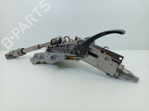 Steering column FORD FOCUS III 1.0 EcoBoost | BP23185700M21 - Image 2