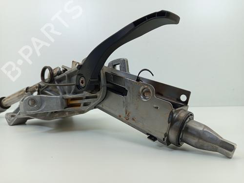 Steering column FORD FOCUS III 1.0 EcoBoost | BP23185700M21 - Image 3