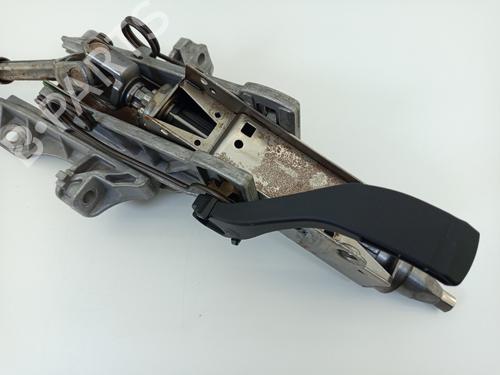 Steering column FORD FOCUS III 1.0 EcoBoost | BP23185700M21 - Image 5
