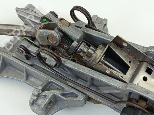 Steering column FORD FOCUS III 1.0 EcoBoost | BP23185700M21 - Image 6