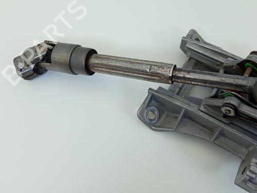 Steering column FORD FOCUS III 1.0 EcoBoost | BP23185700M21 - Image 7
