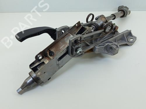 Used Steering column Steering column FORD FOCUS III 1.0 EcoBoost (100 hp) 23185700 23185700