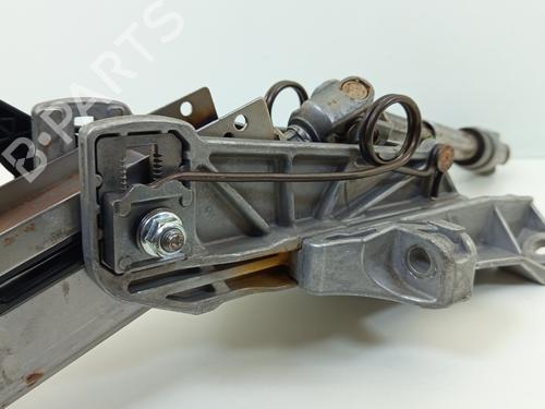 Steering column FORD FOCUS III 1.0 EcoBoost | BP23185700M21 - Image 8