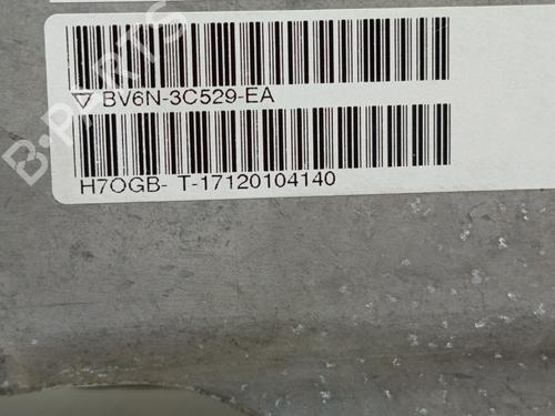 Steering column FORD FOCUS III 1.0 EcoBoost | BP23185700M21 - Image 9